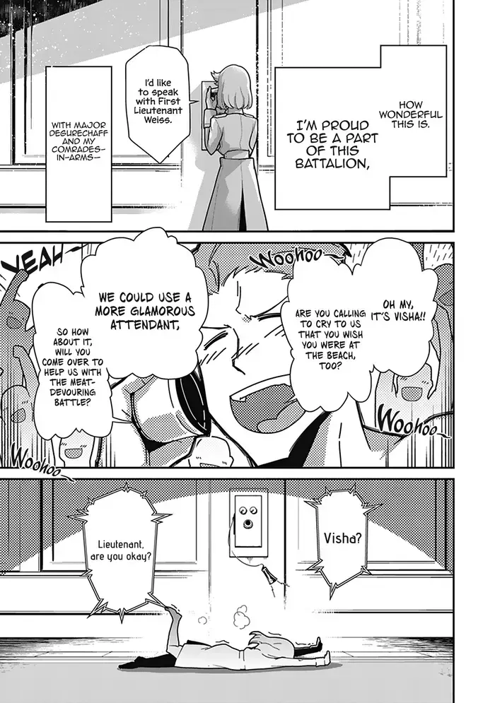 Youjo Senki Chapter 57 image 43_optimized_optimized_optimized